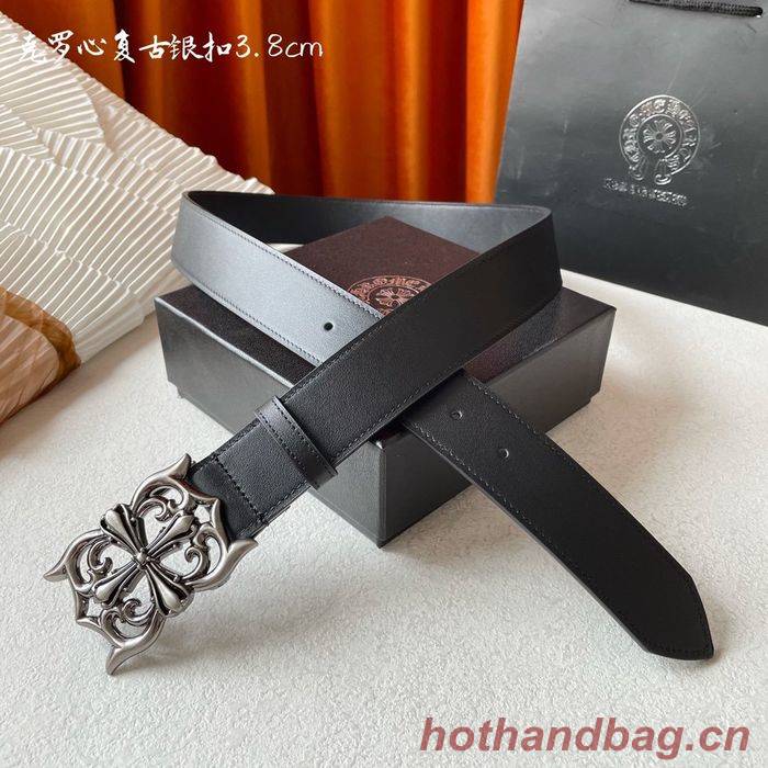 Chrome Hearts Belt 38MM CHB00002